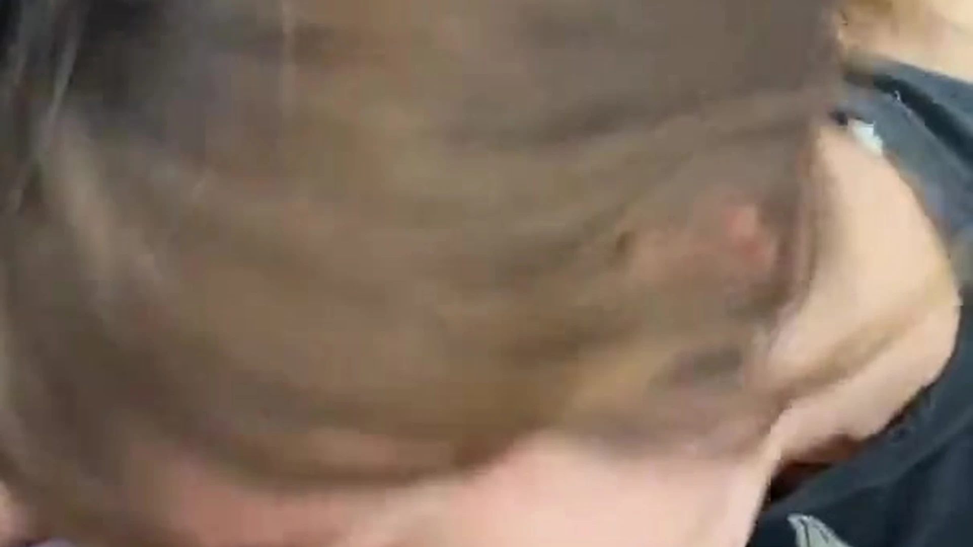 joyful Riley Reid Onlyfans leaked Exposed
