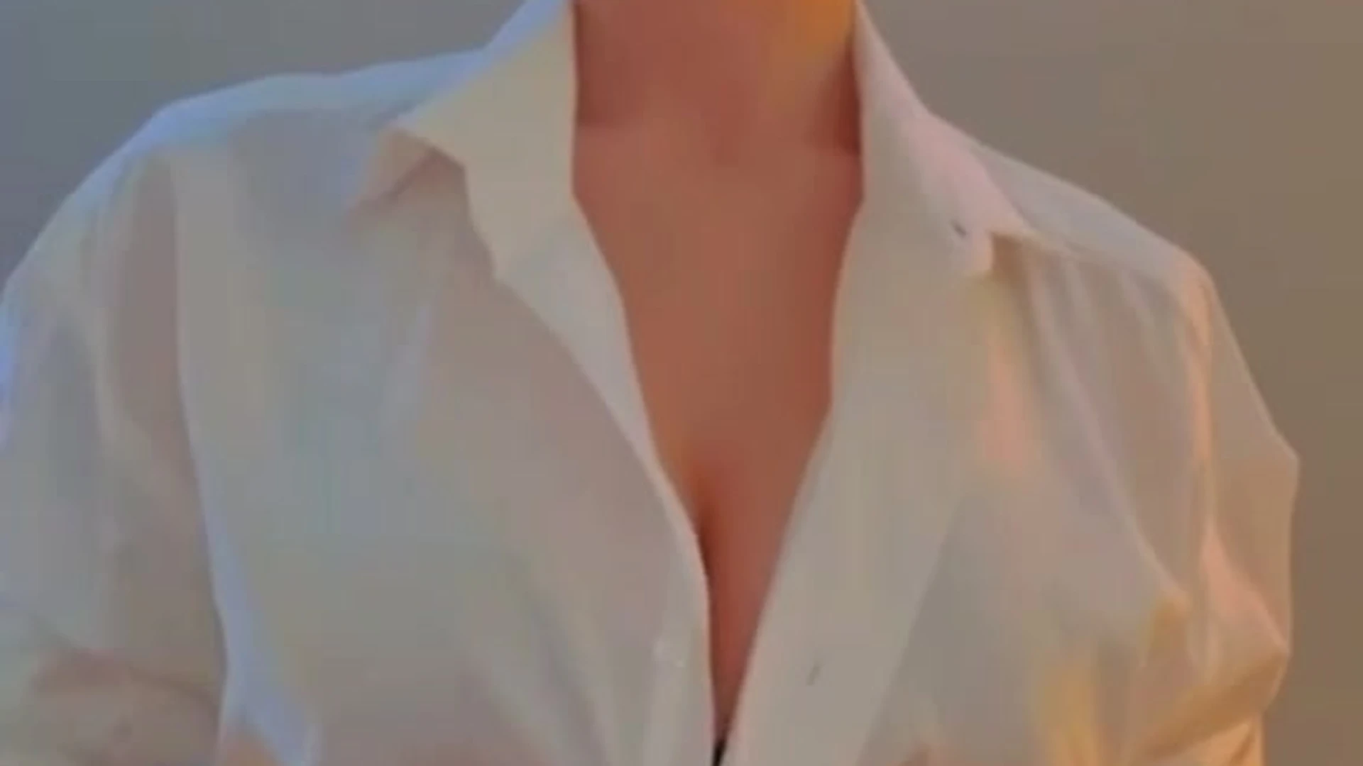 hen Noemiexlili Naked