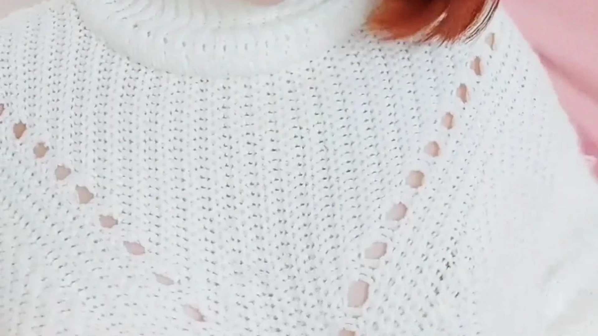 minx Defiantcora nude boobs Full Video Leaked Epic