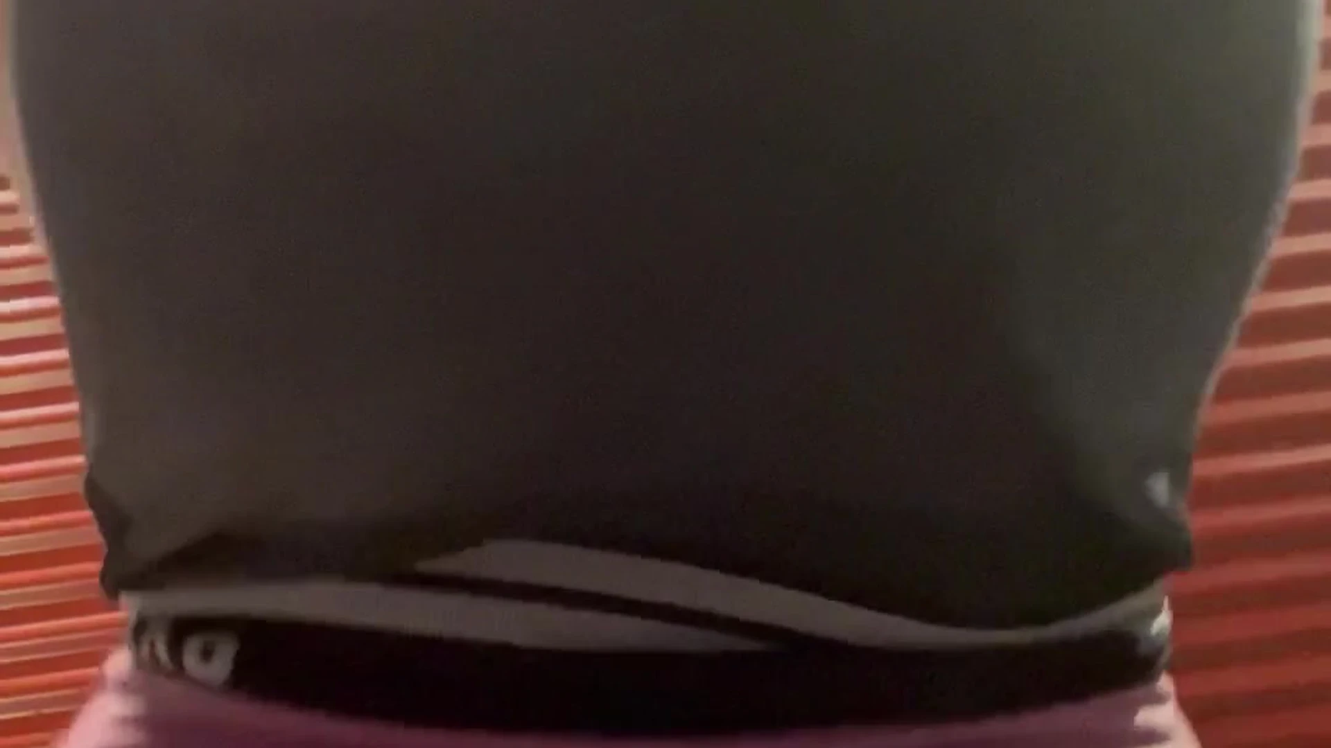 biggirl Astarbabyxo Naked Leaks Video Epic