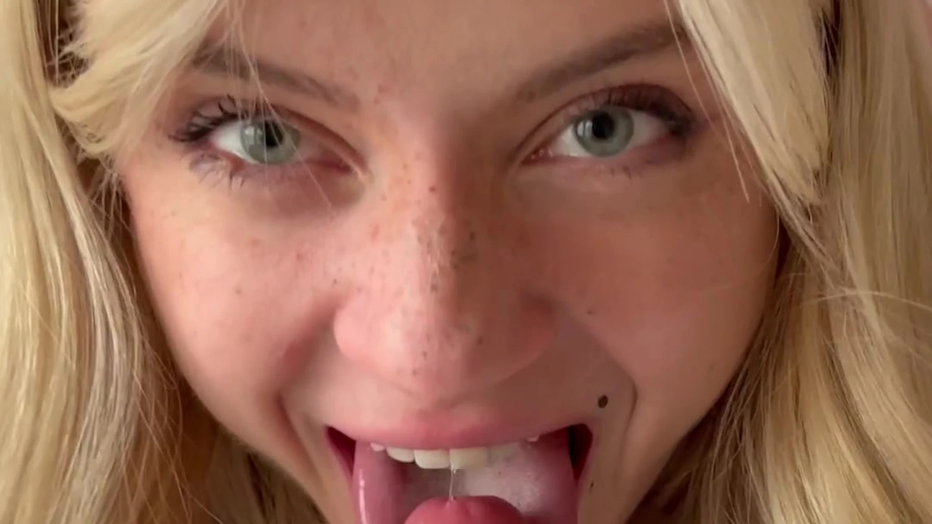 imsadspice Onlyfans Leaks  full vid