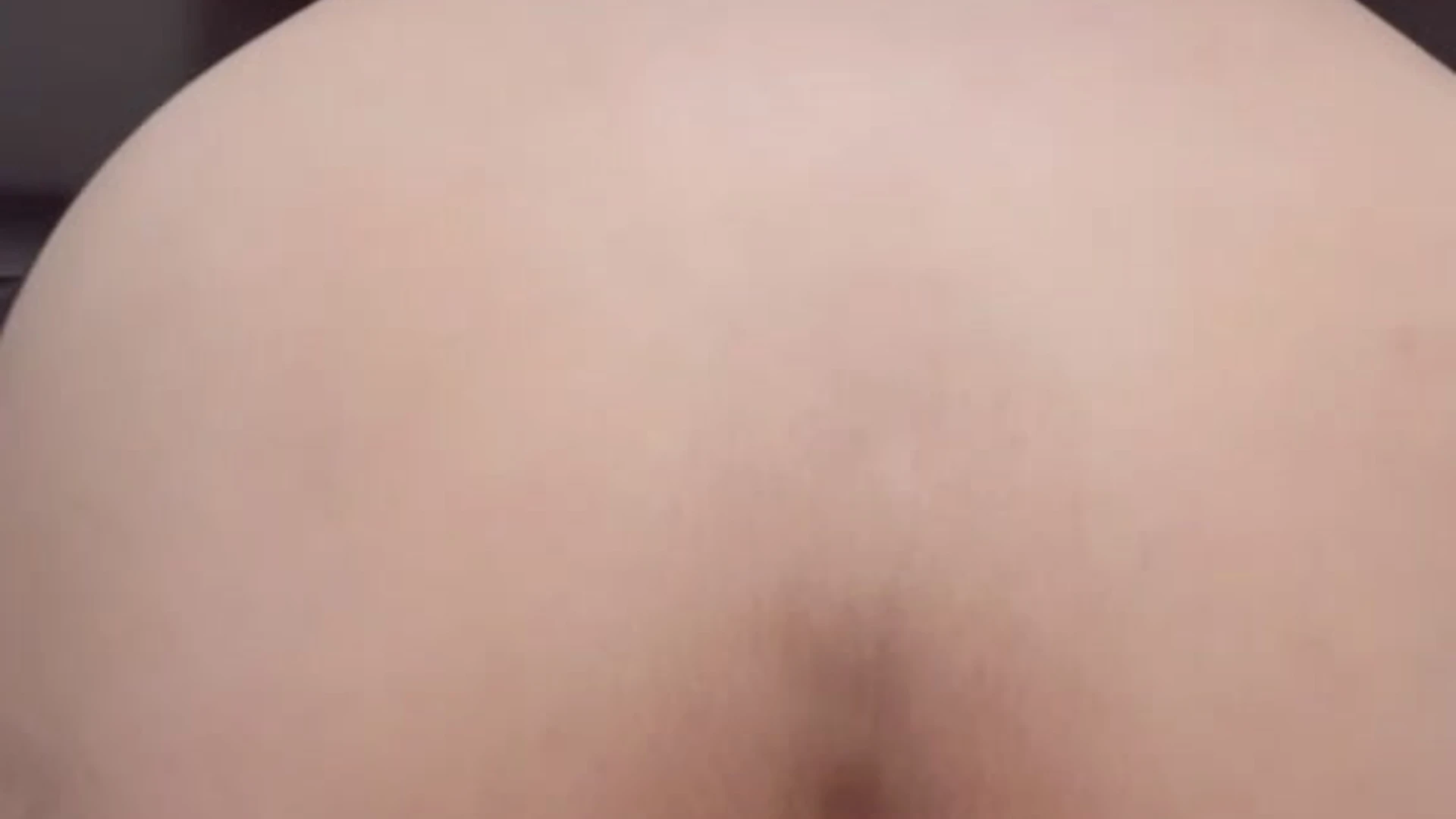 nan Whoahannahjo leaked xxx