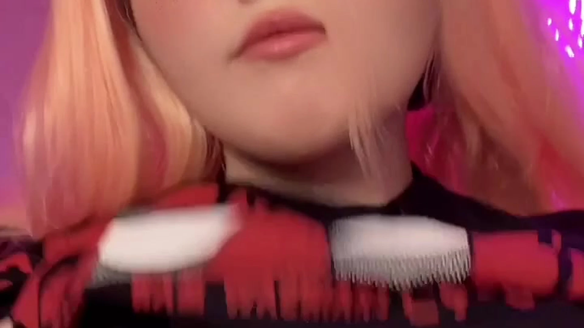 Exposed nan ceoofgothicc Leak exposed Exclusive vid full