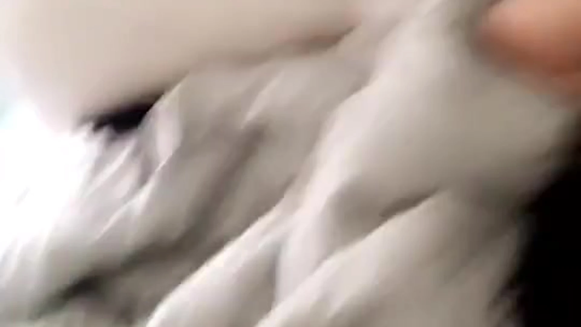 Exposed amateur Onlyfans Sophie Dee simpcity