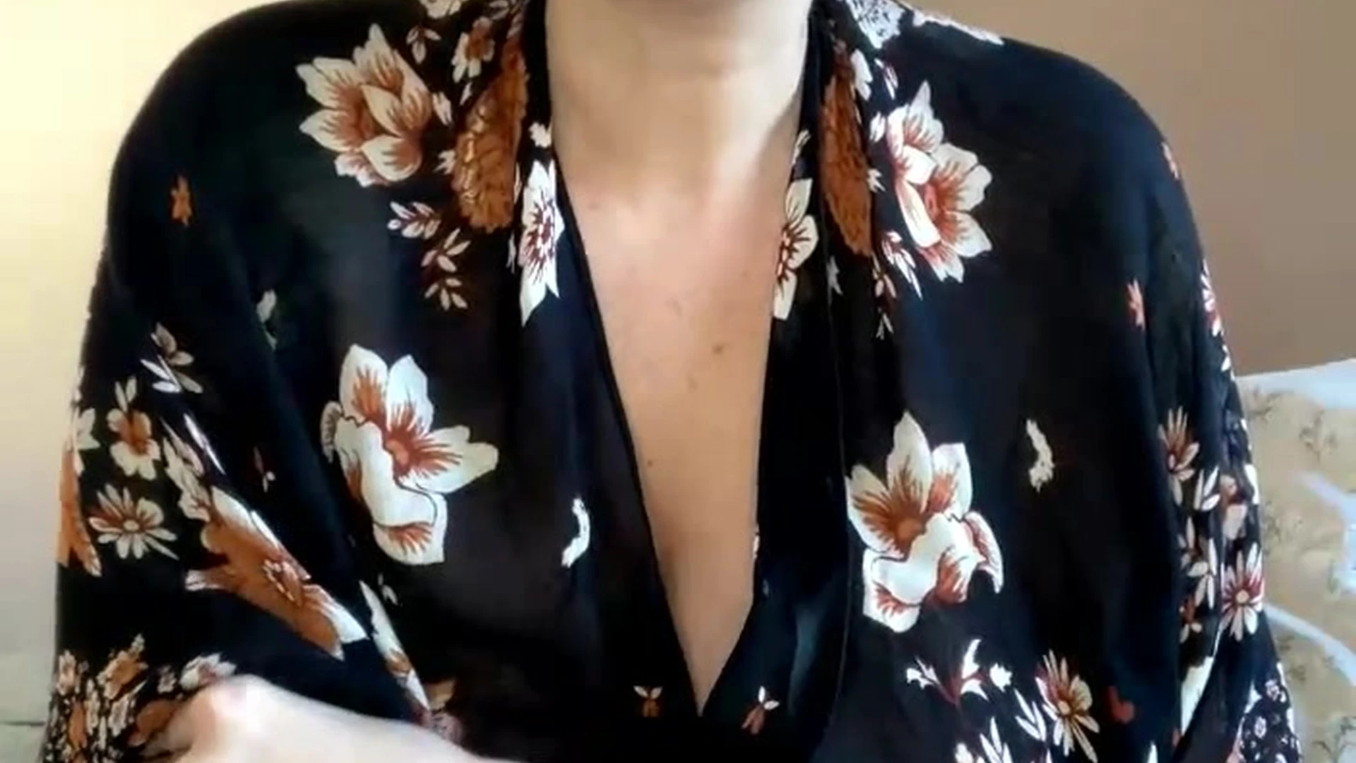 MrsPJHaverstock Onlyfans nude