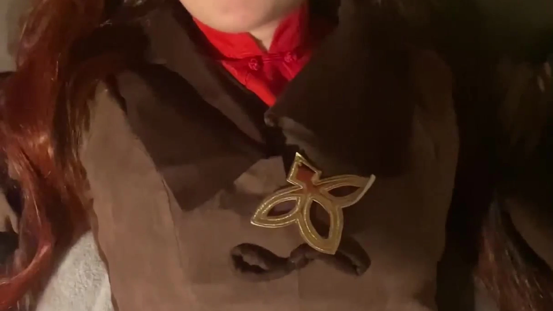 Epic cumsoaked petitesweettreatx solo