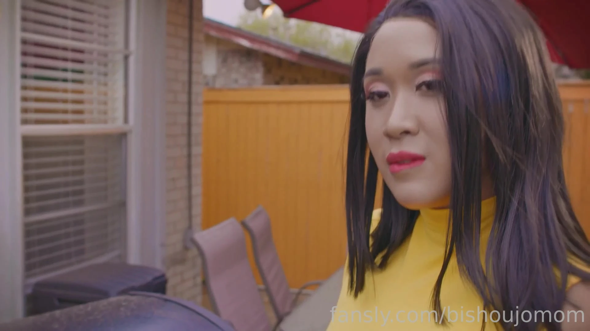 intense seductive Fansly Bishoujomom Leaked Onlyfans