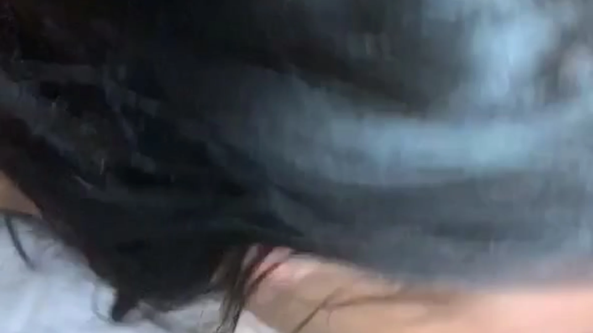 epicwhore Augusta Taylor Onlyfans nude