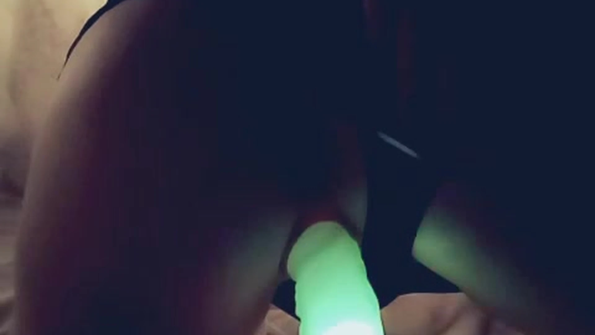 slit Sweating ceoofgothicc Nudeleaks