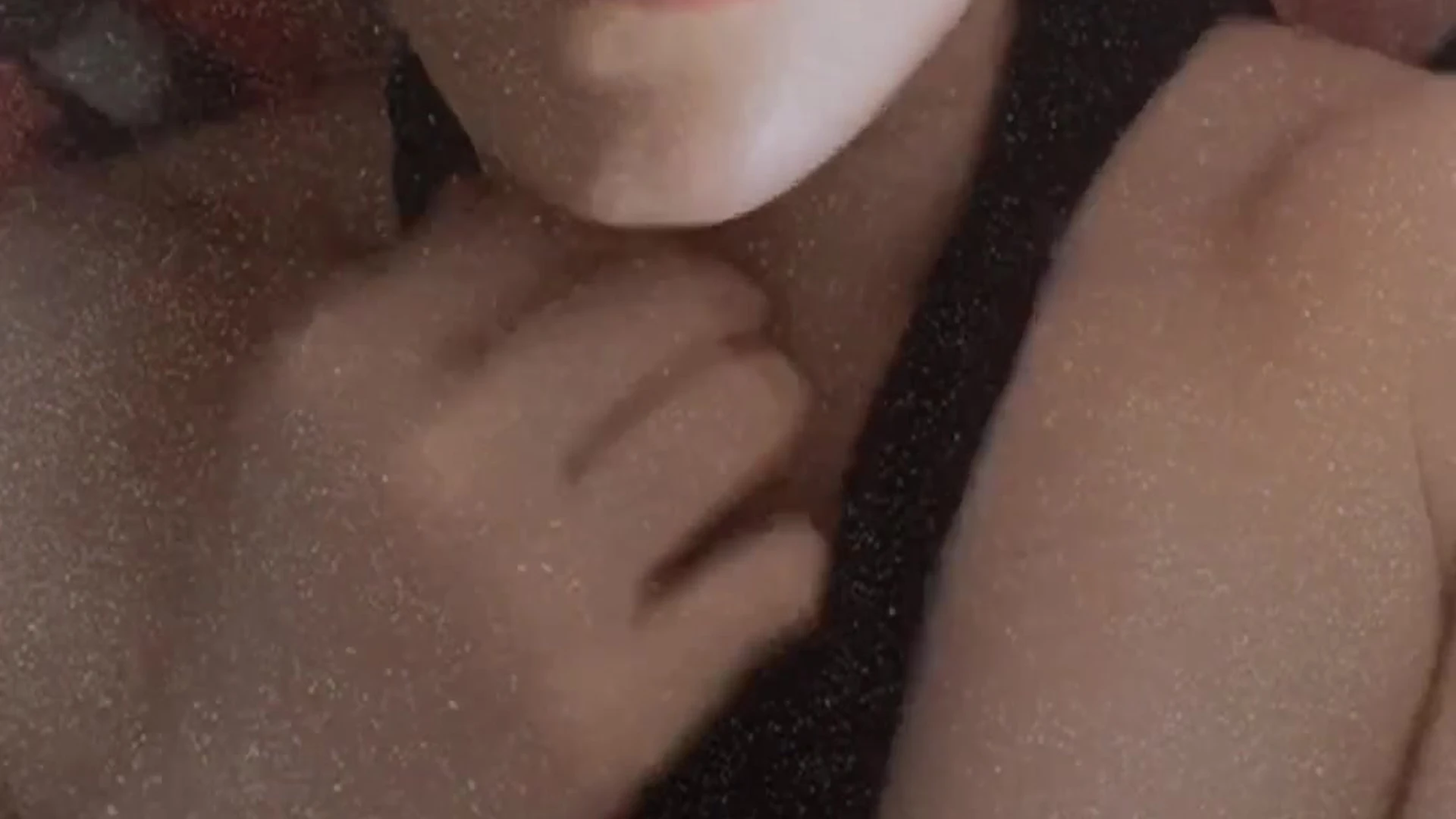actress Vanth Inkfit nude leaks onlyfans Exclusive video full Sensational