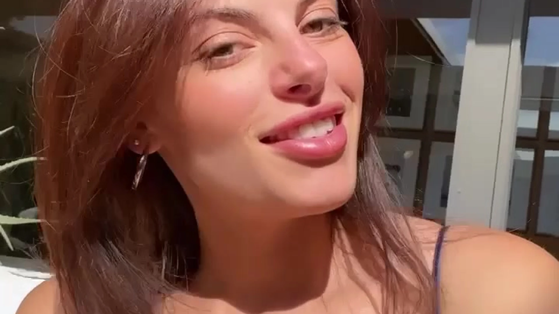 Sexy Alexa Pearl fuck