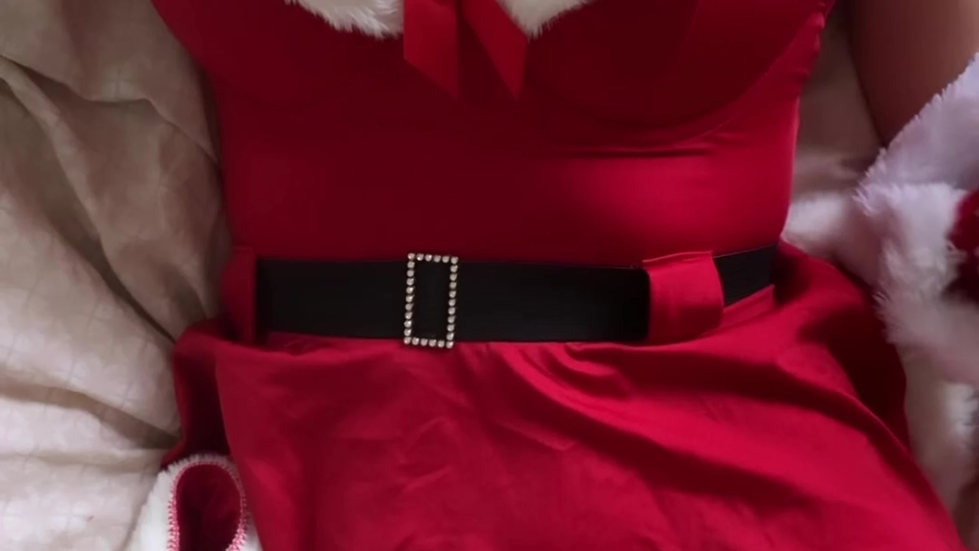 Cute KatieGcups Leaked Onlyfans Leaked full video