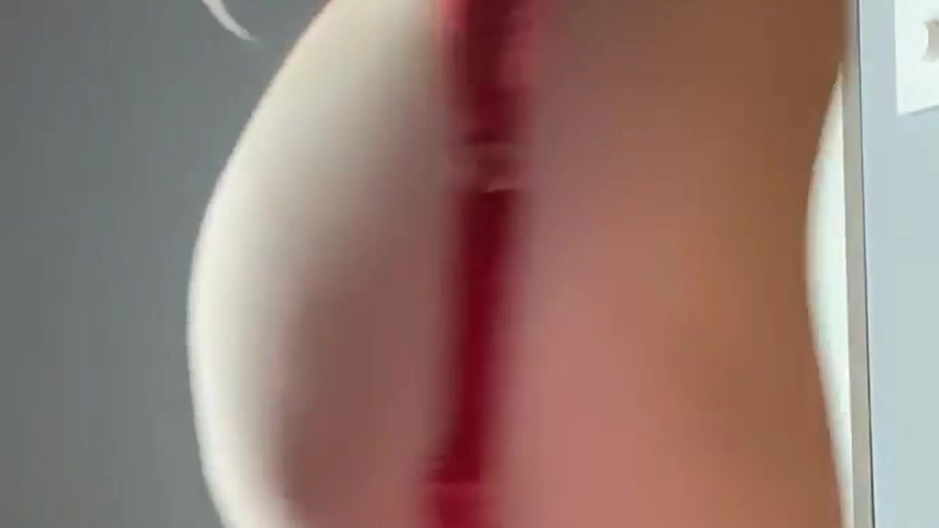 pervert Milkgore cams Epic