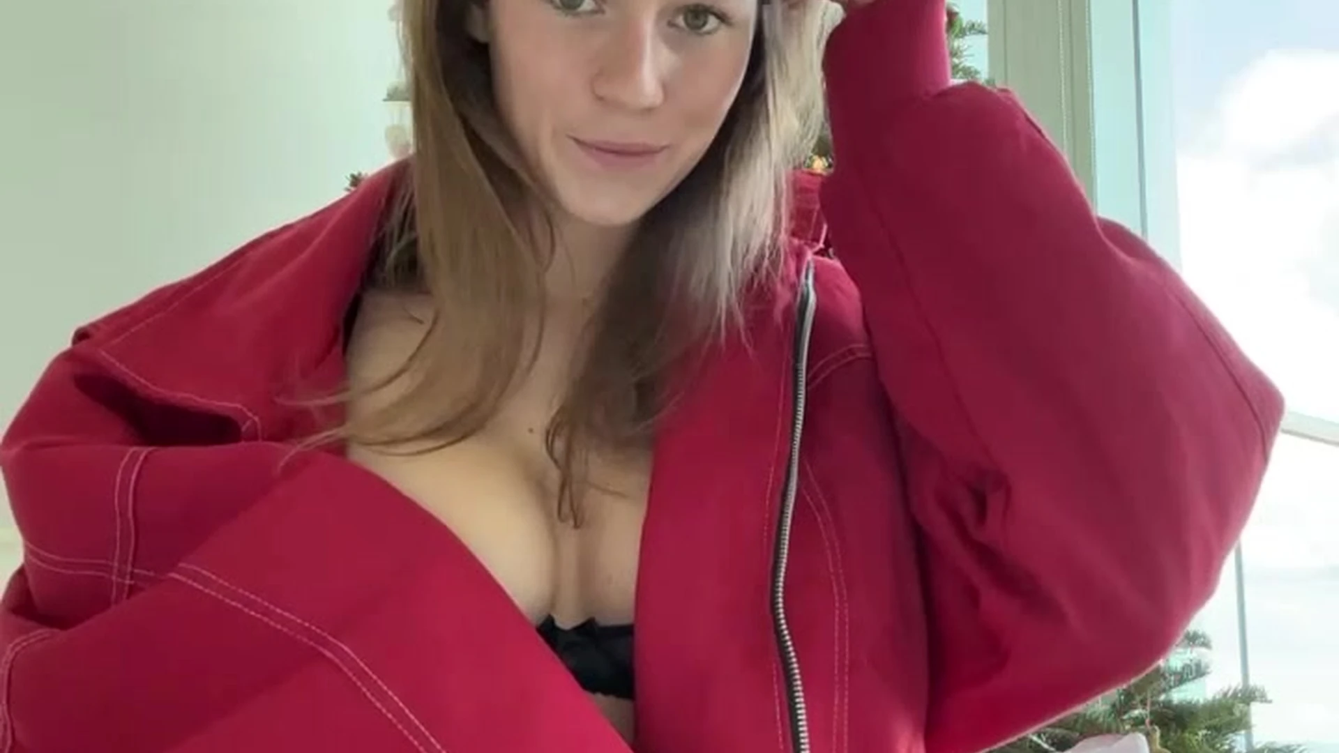 epicwhore Slutty Maligoshik Onlyfans Leaks PRIVATE Epic
