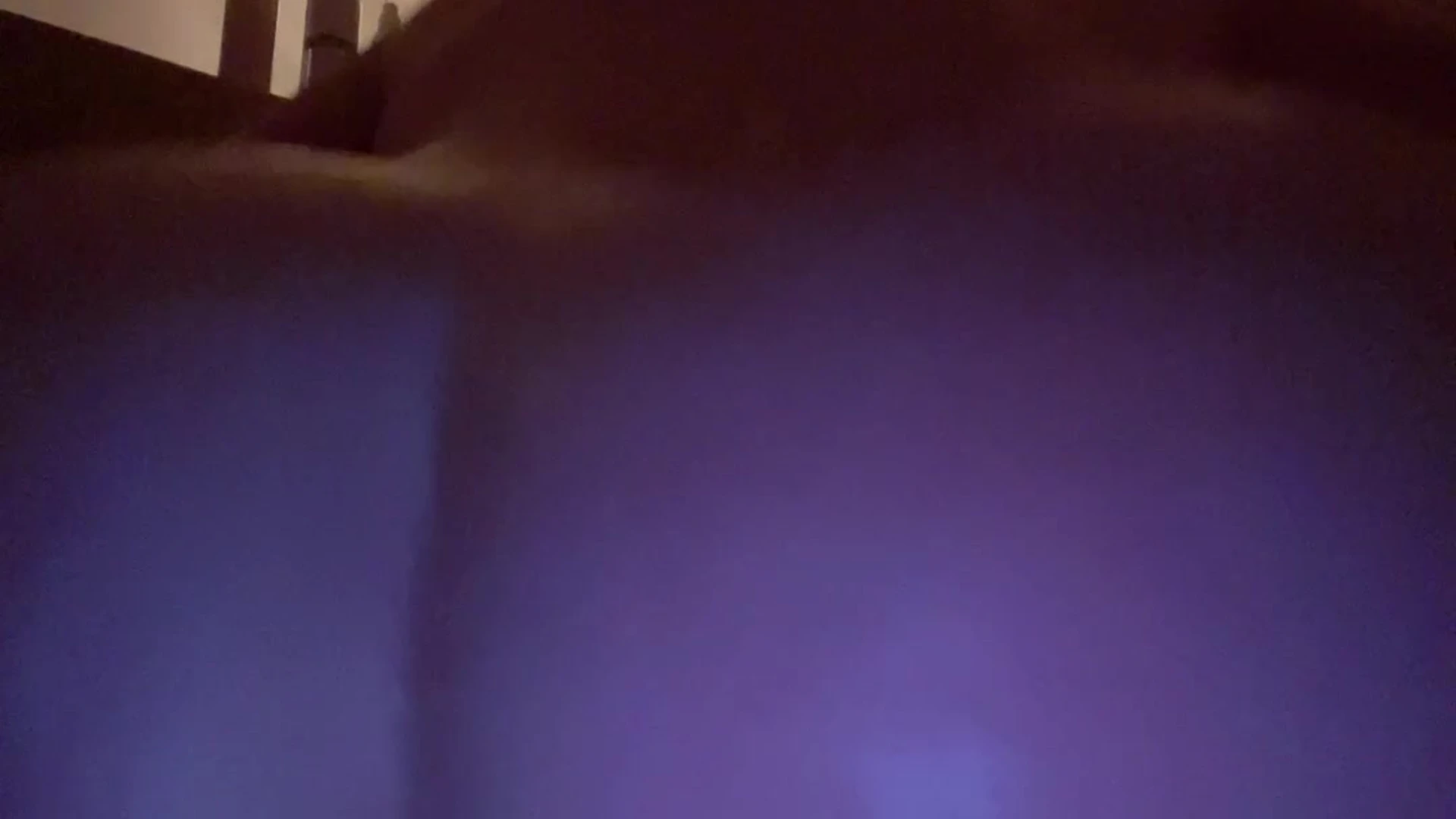 Exposed Big Tits Bishoujomom nan