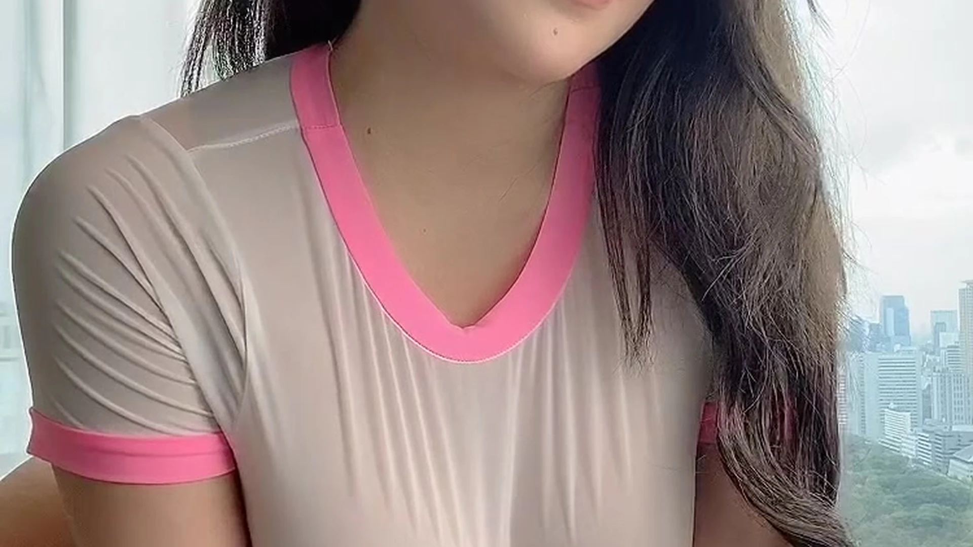 Maria Nagai Nudes  Exclusive full vid