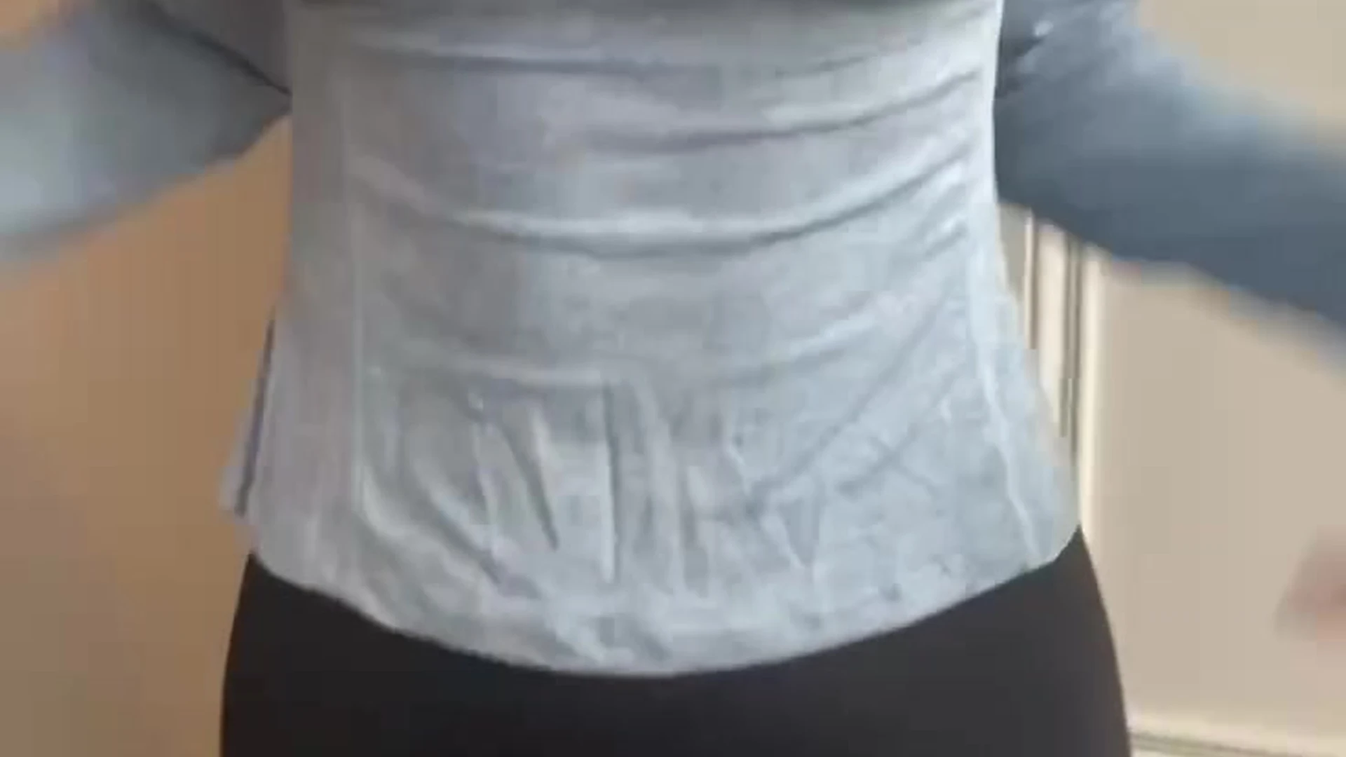 Beauty KatieGcups creampie Epic