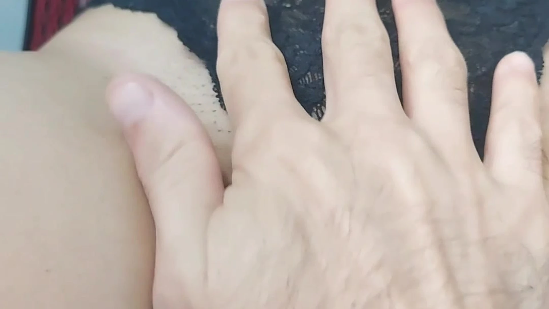 Exposed fleshy Paprica69 ripped cams