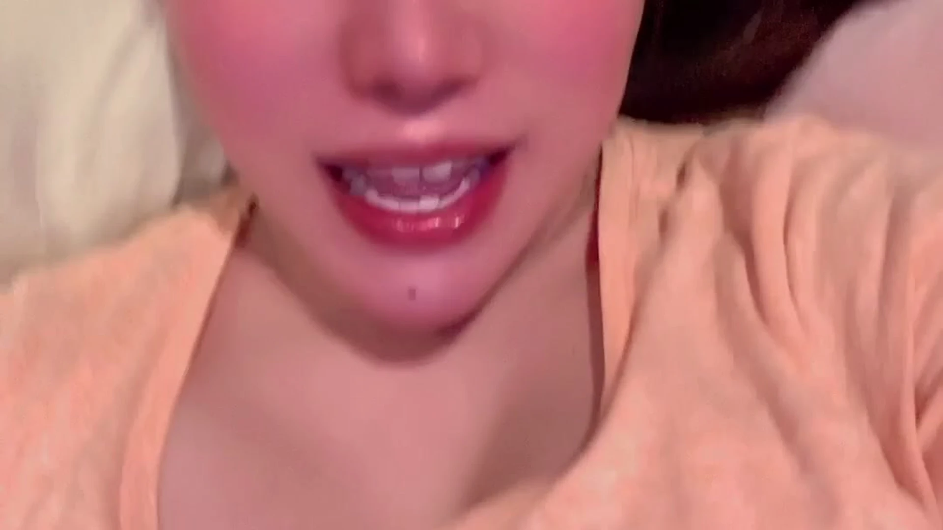 Maria Nagai clips