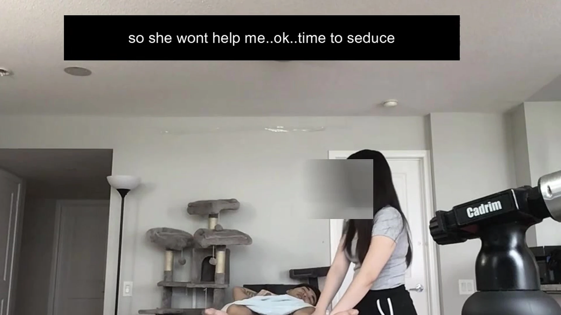 Sinfuldeeds Onlyfans Thai RMT 1st Appointment