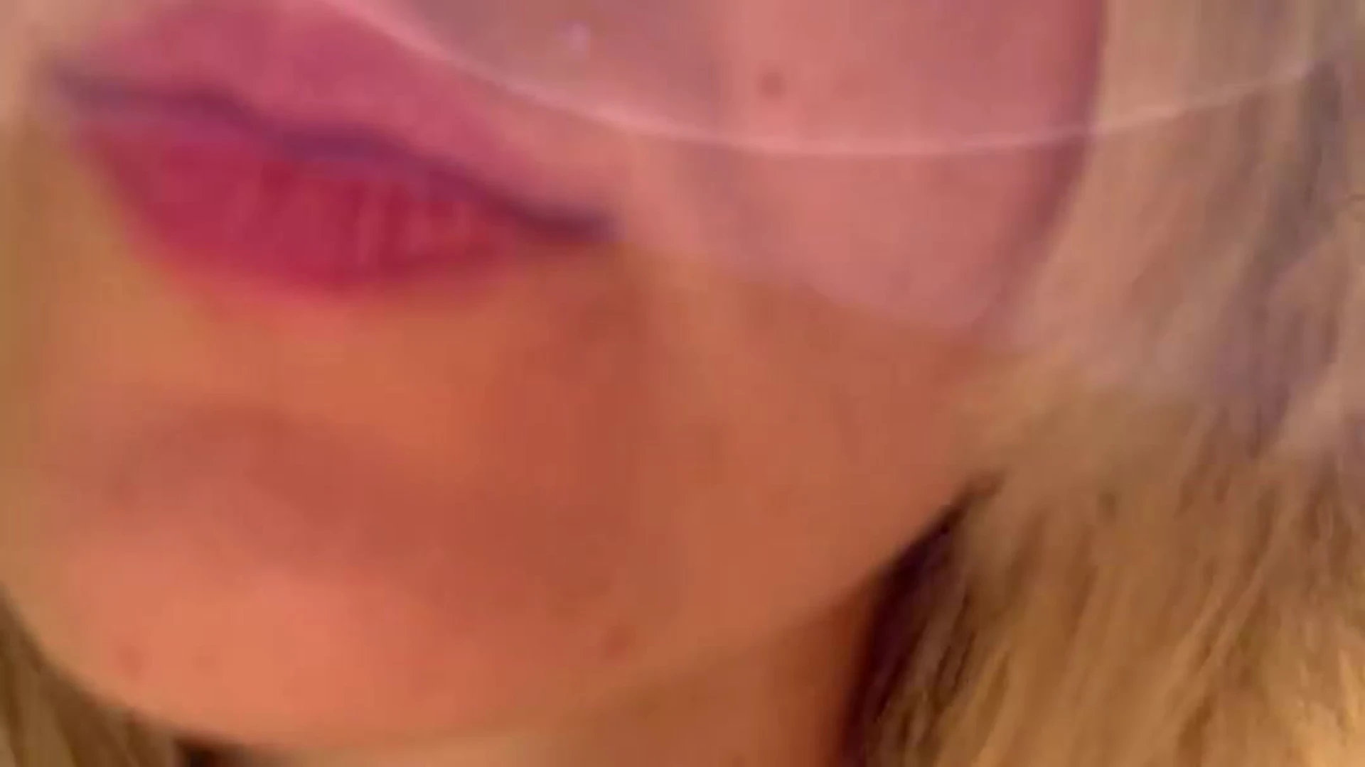 hag Kochanius cams Sensational