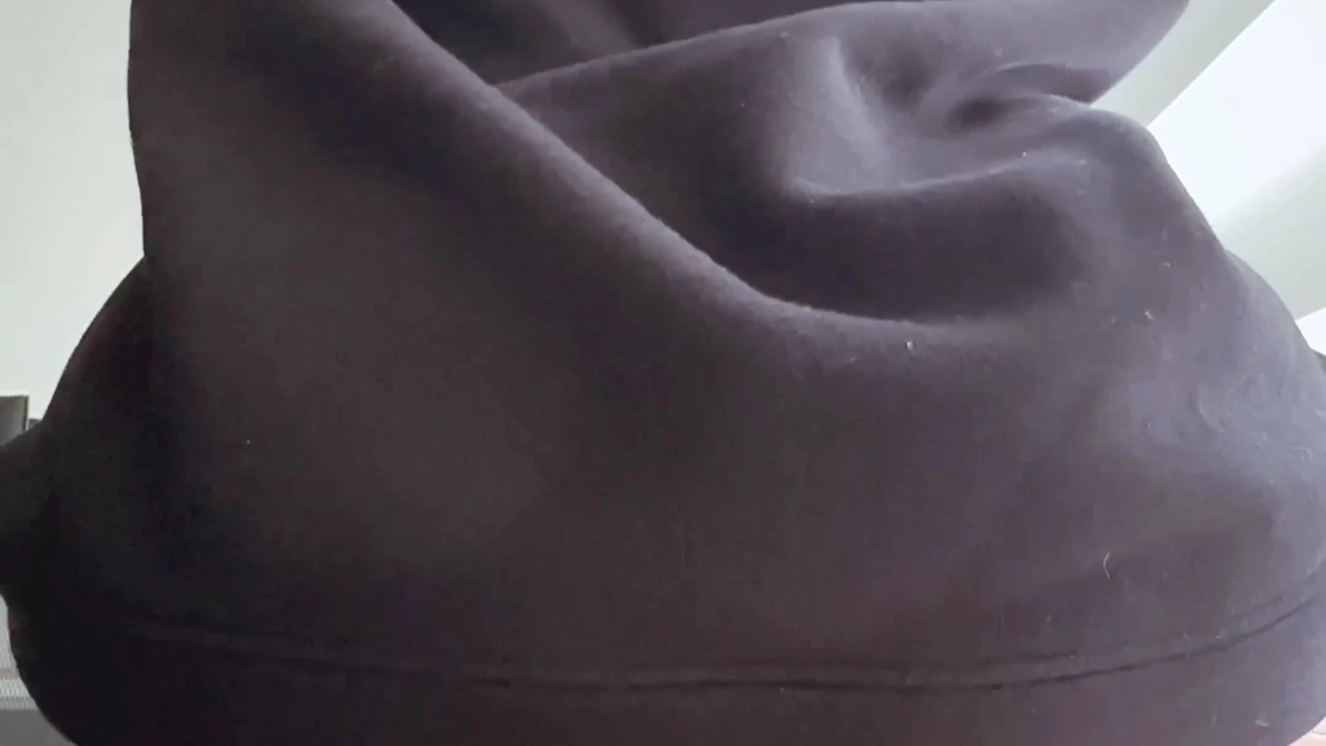 Exposed nude NoFaceBaby anal