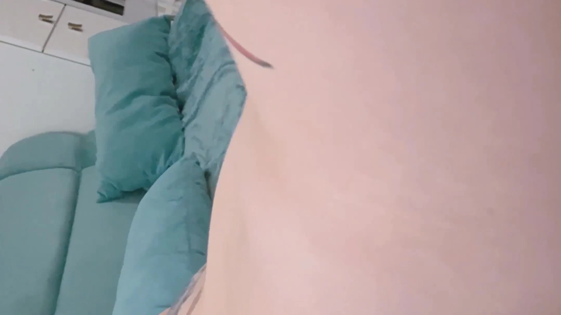 Epic NoFaceBaby Onlyfans nude