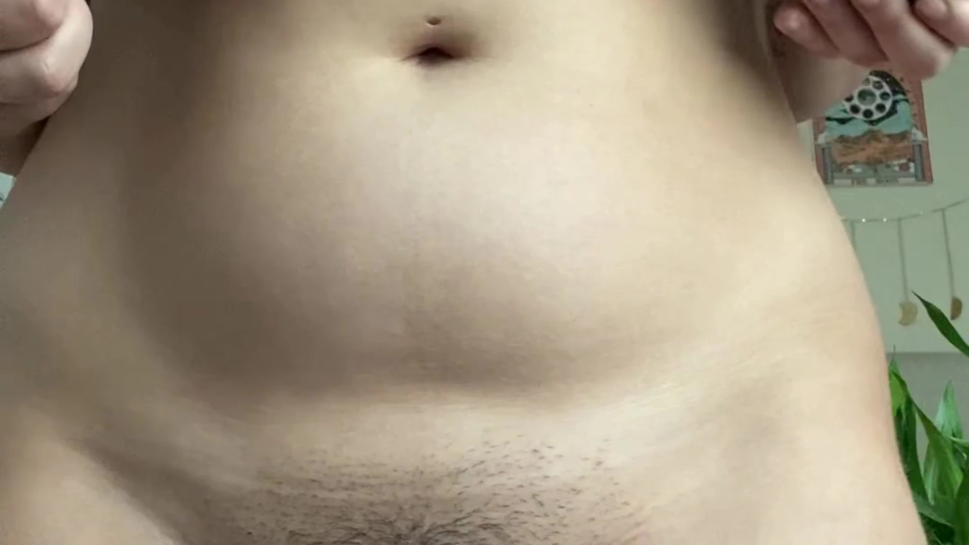 thatgreeneyegirl22 erome Sensational