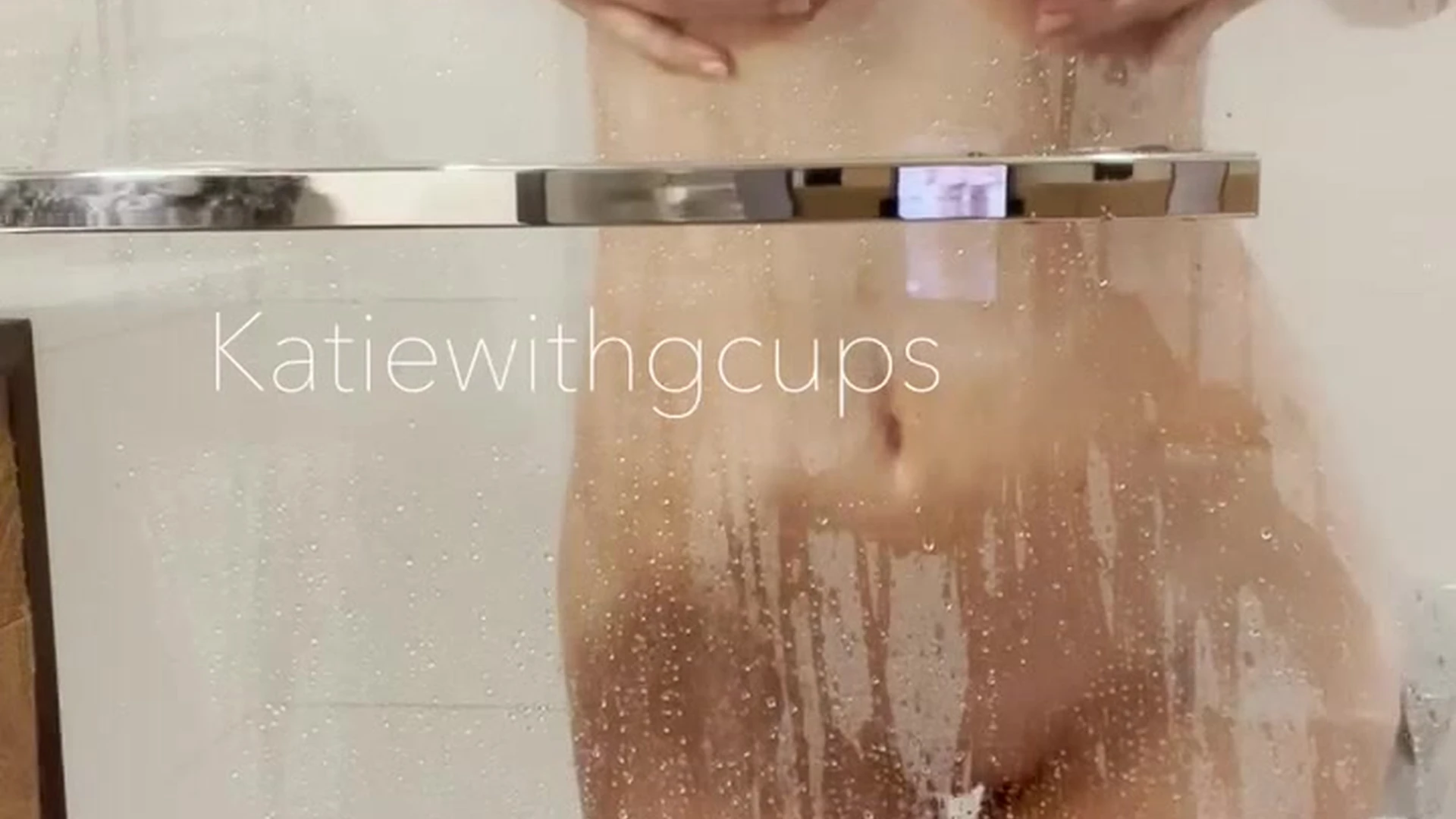 coarse Big ass KatieGcups nan