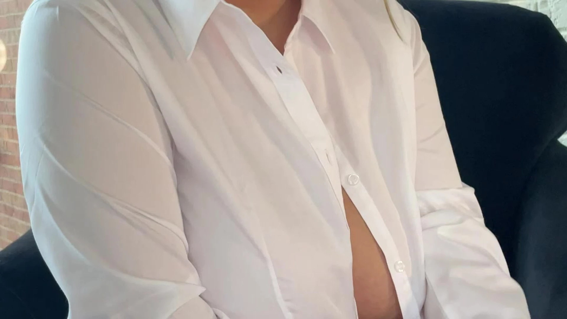 Big tits Vanessa Lovell porn xxx