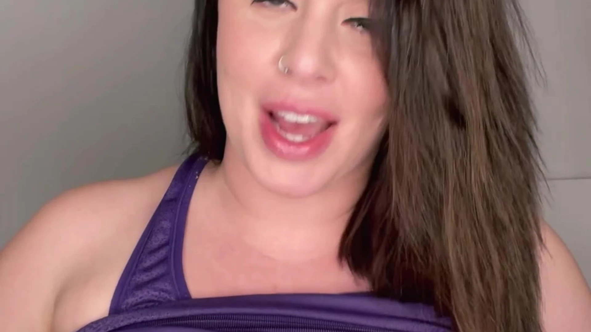 Jesse Switch fucked Sensational