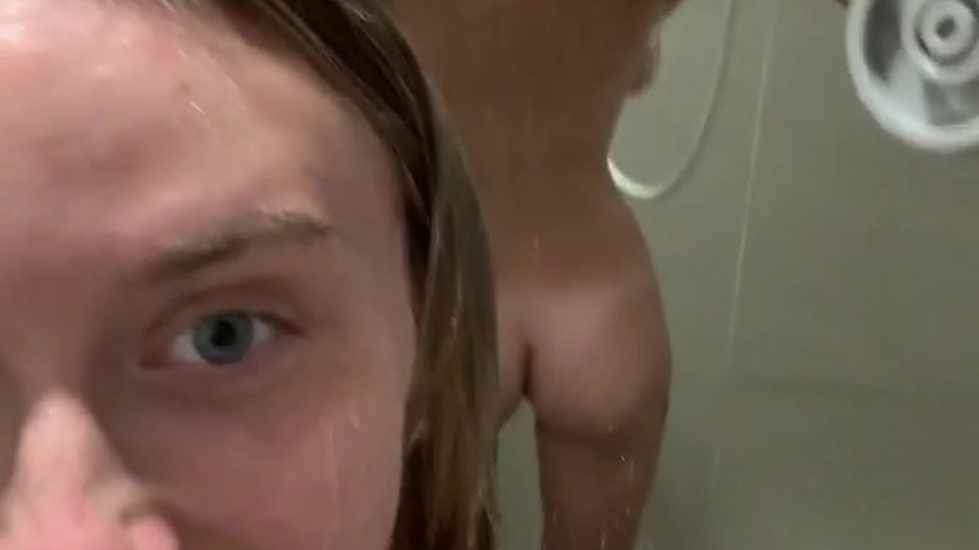 nan Dripping Yourina Nude leaks