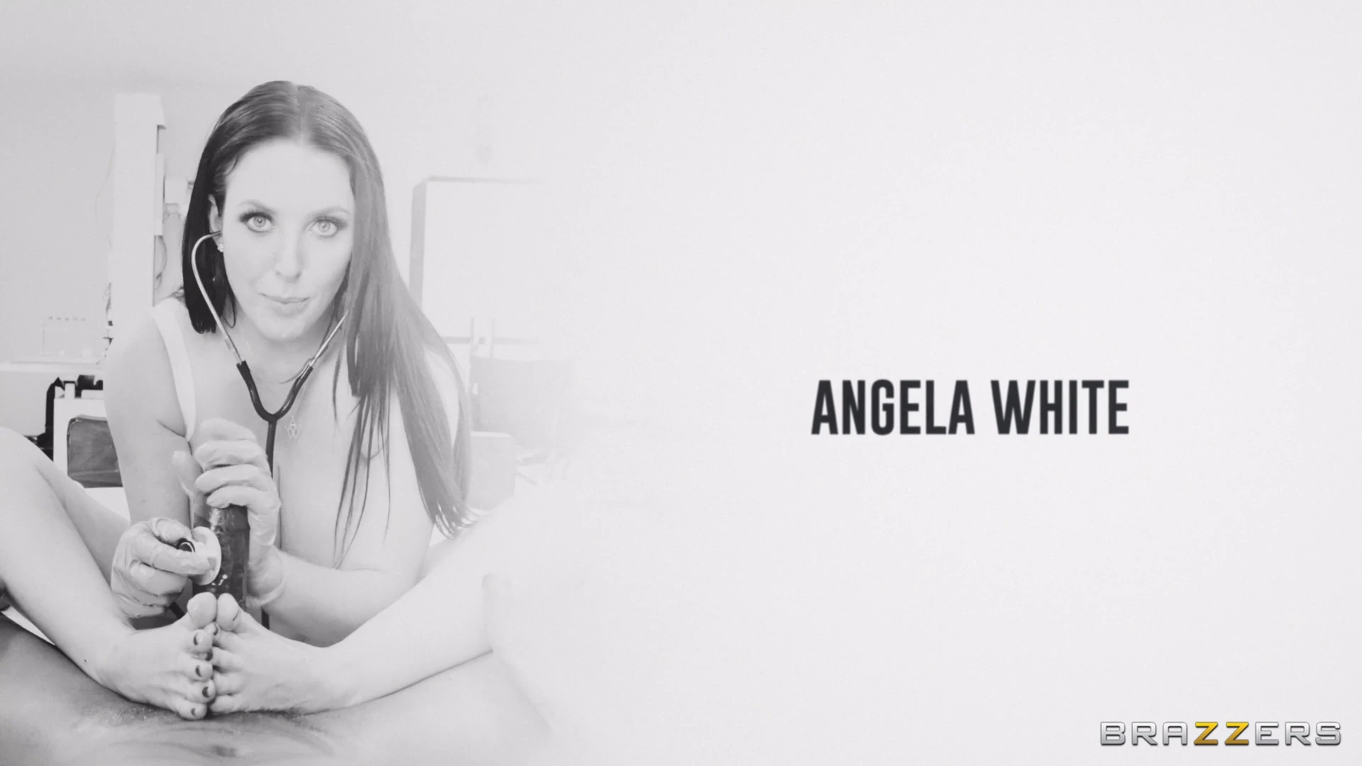 Sexy Angela White porn xxx Full Video Leaked