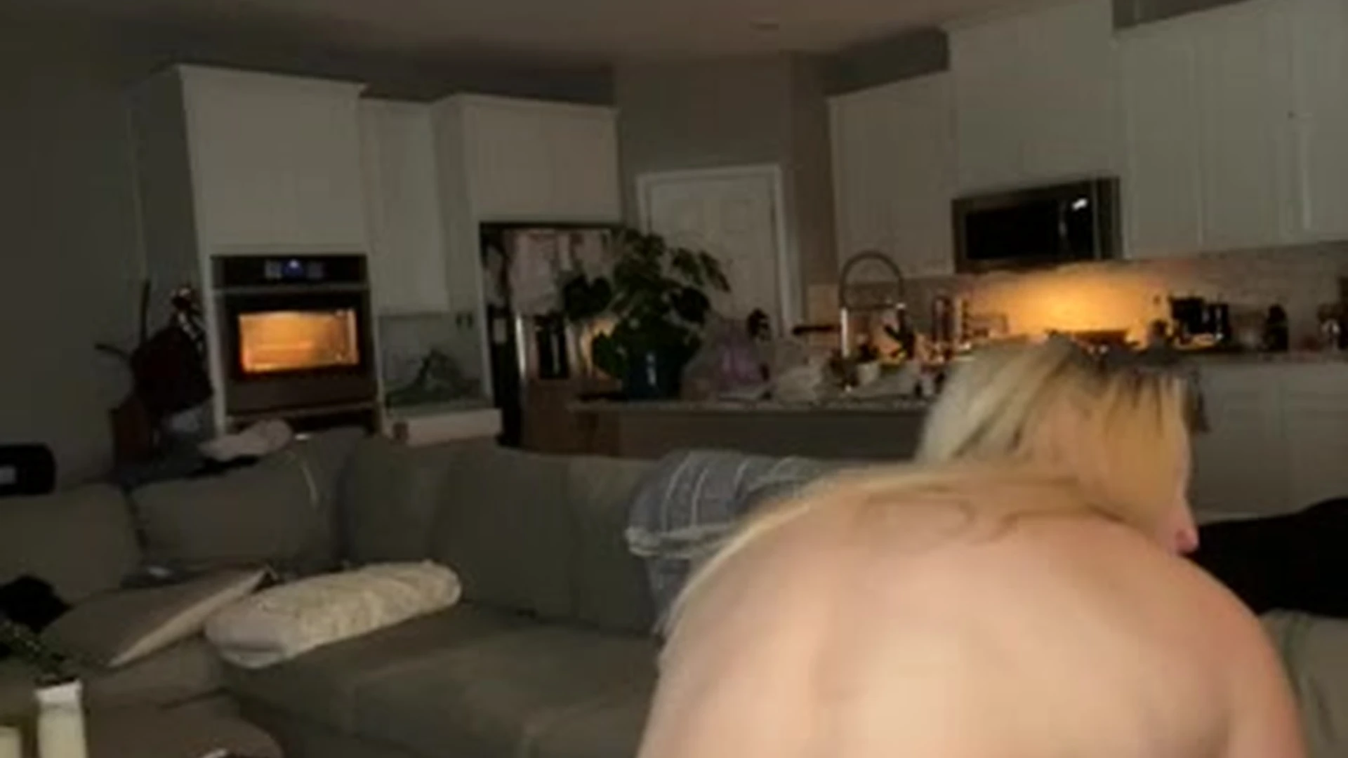Exposed Kendra Peach Fansly leak