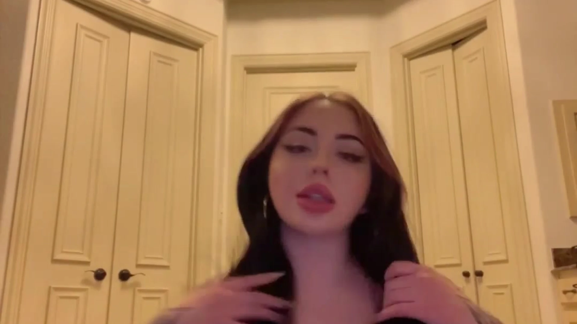 smexy Cosplay Bishoujomom Leaked porn