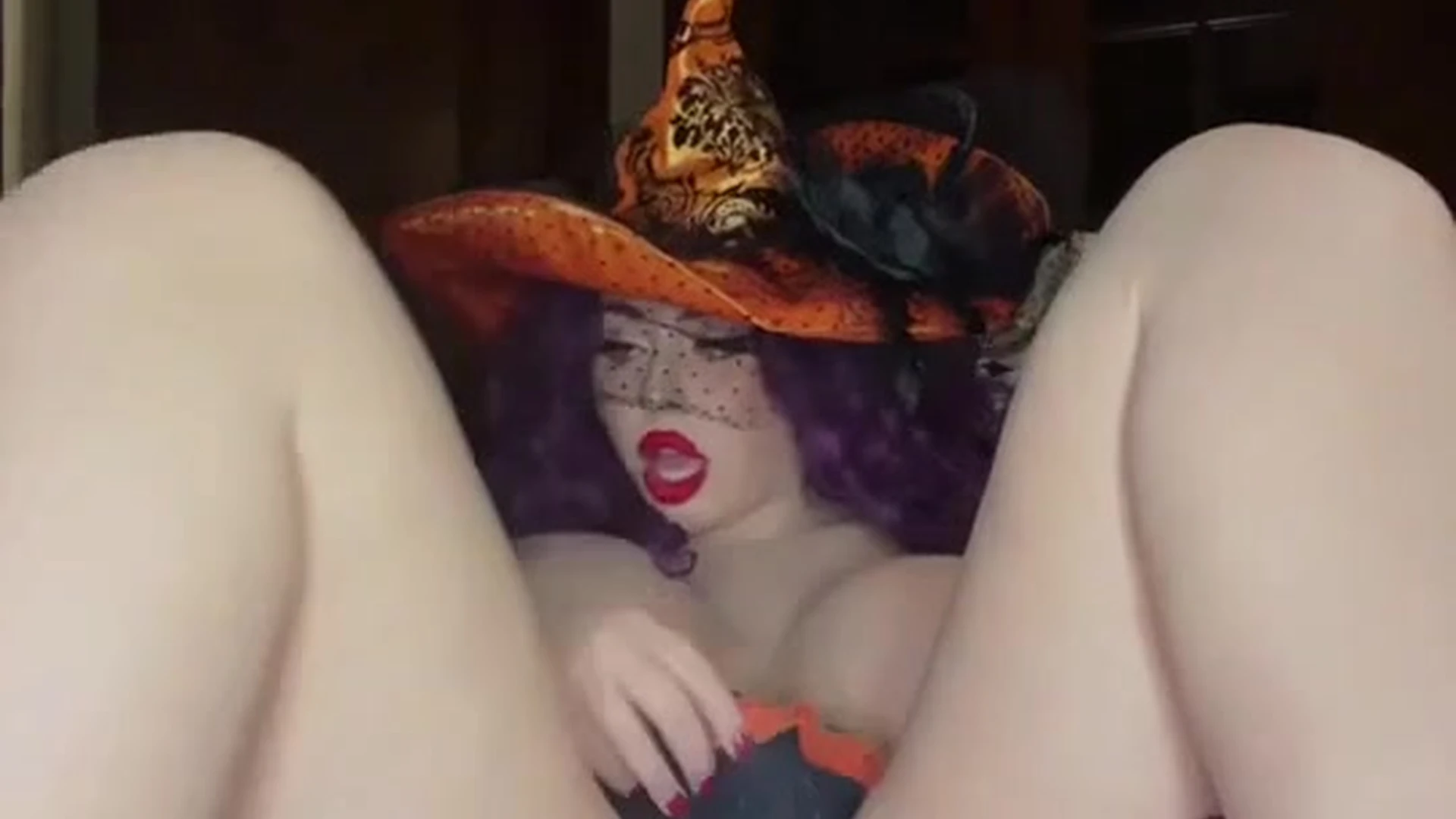 Sensational Fansly Bishoujomom instagram