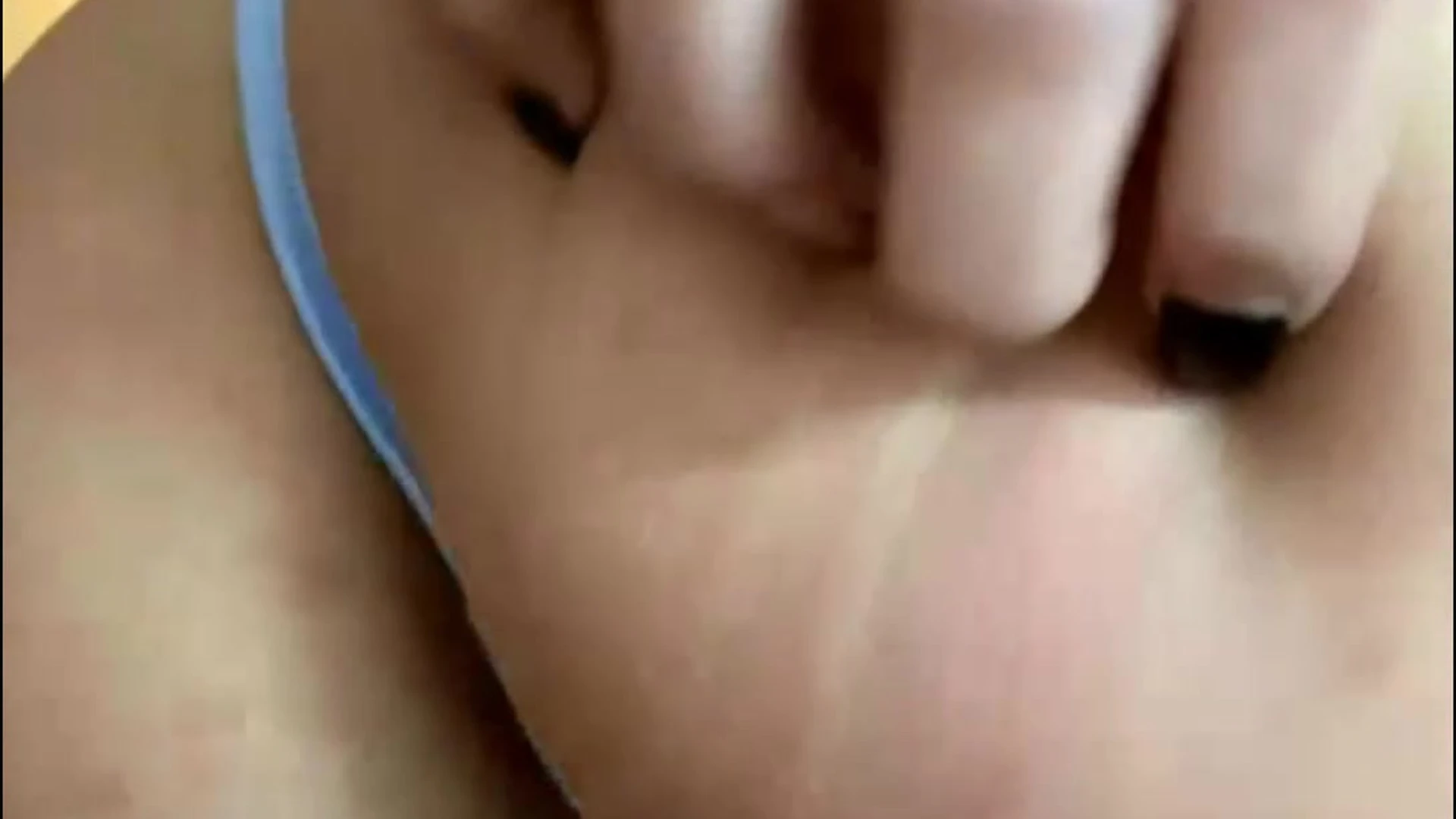 classy Dripping Onlylovestella fapello