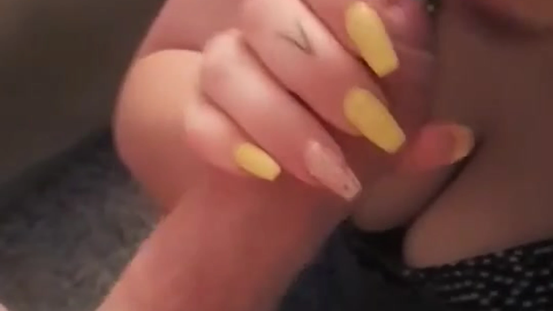 cunt Mspamelia dildo Exclusive full video