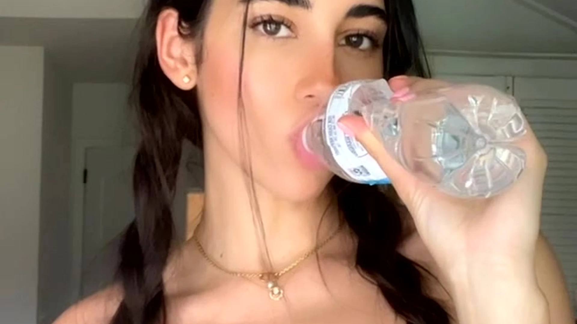 nan Onlyfans Izzy Green ripped cams Epic