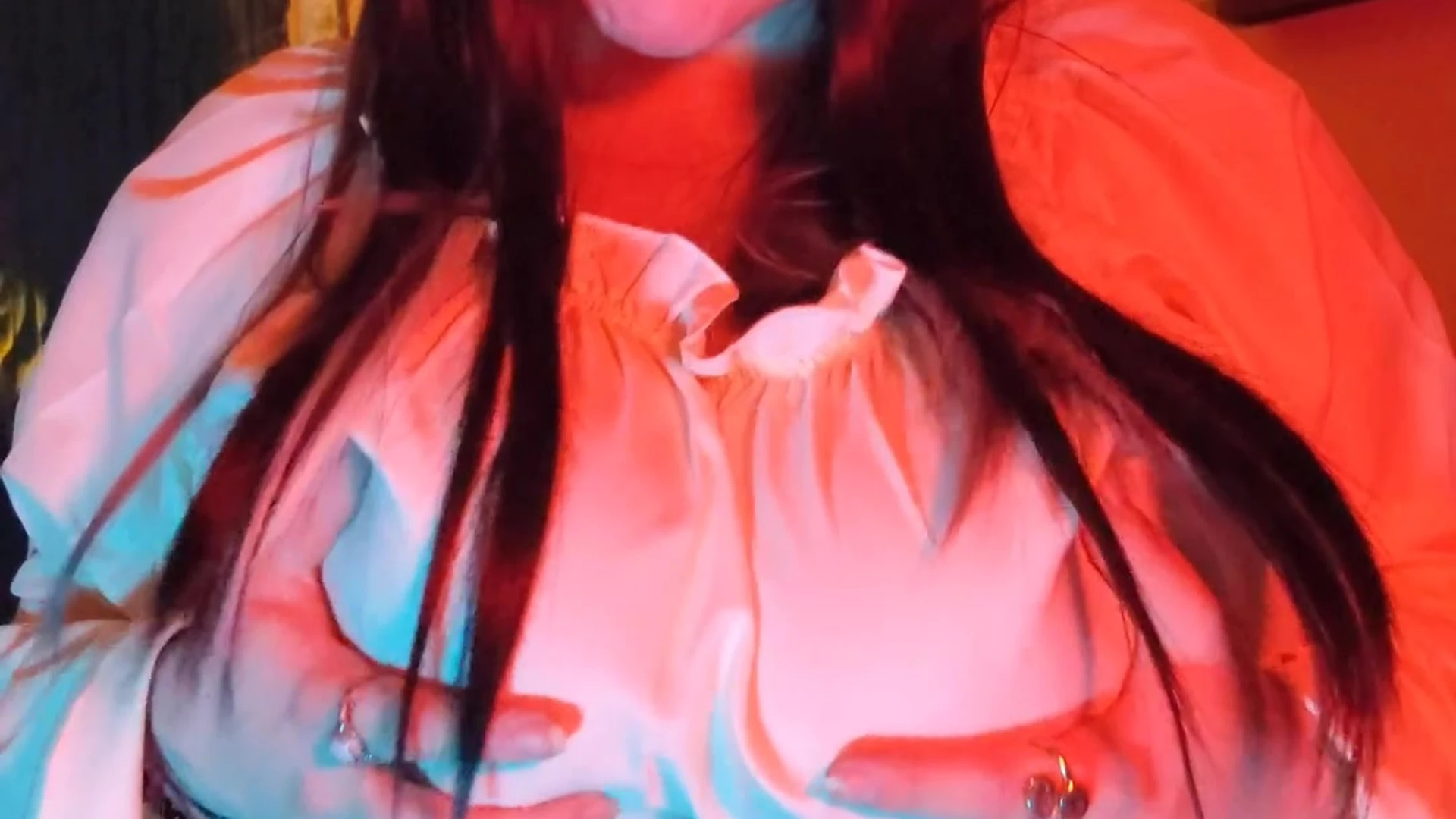 naughty Misscxxt camgirl Exclusive video full Exposed