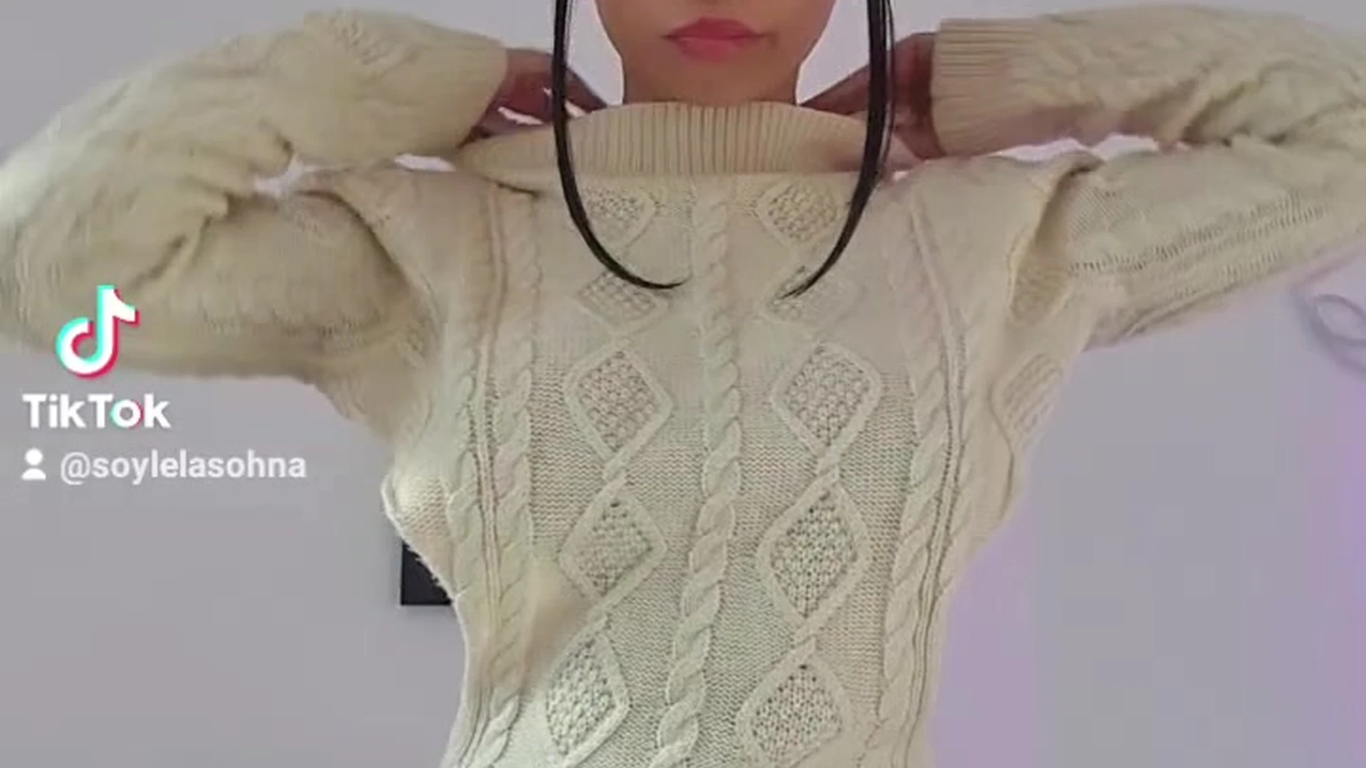 Epic better Big Tits Urbabydollxo Leaked OF video full