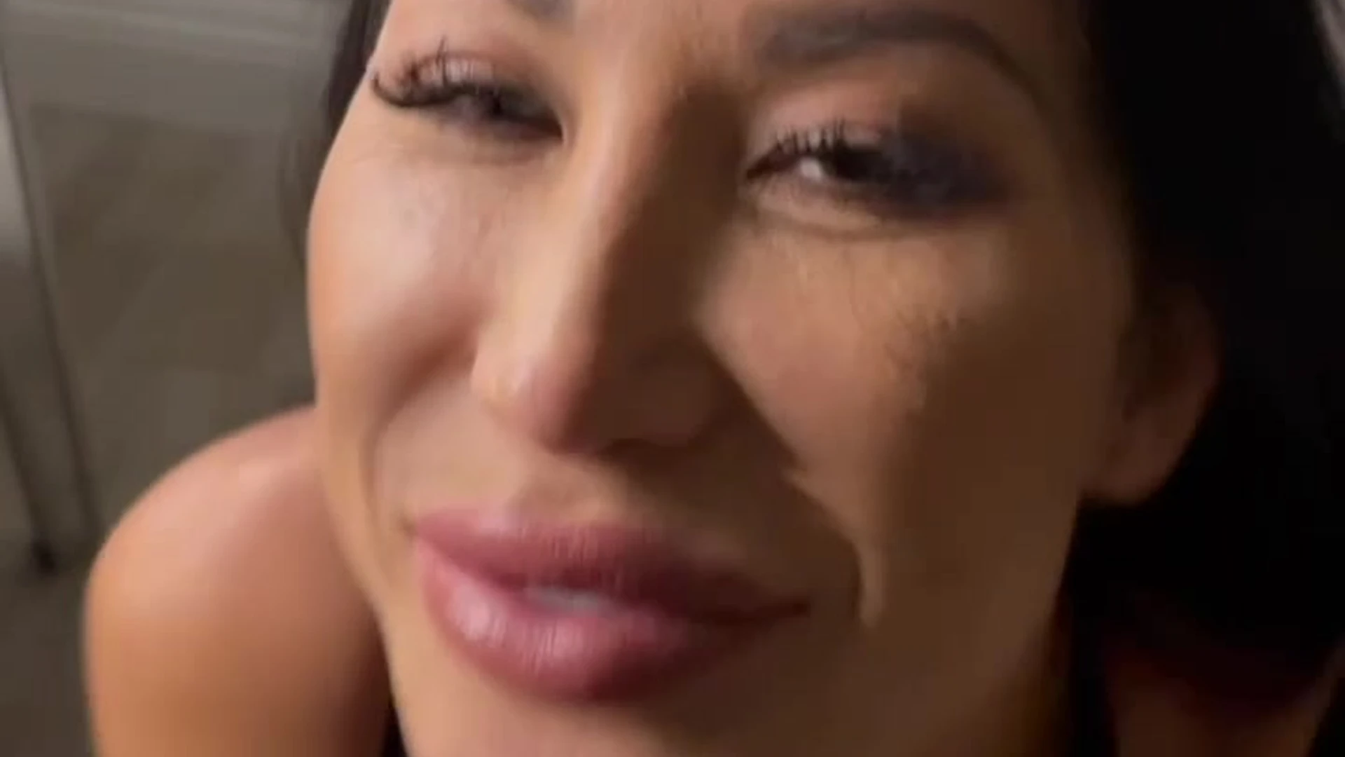 slit Augusta Taylor Onlyfans nude full vid Epic