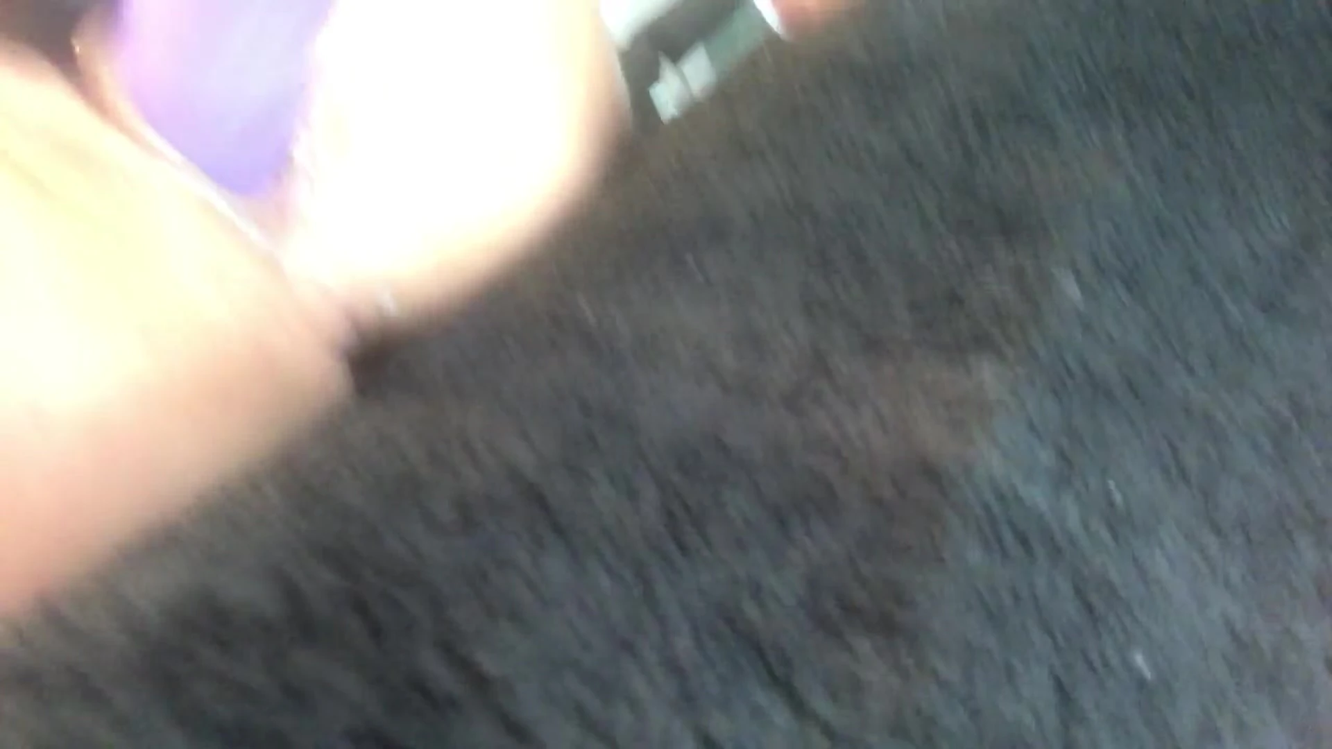 Exposed girly Siswet19 Patreon leak Exclusive vid full