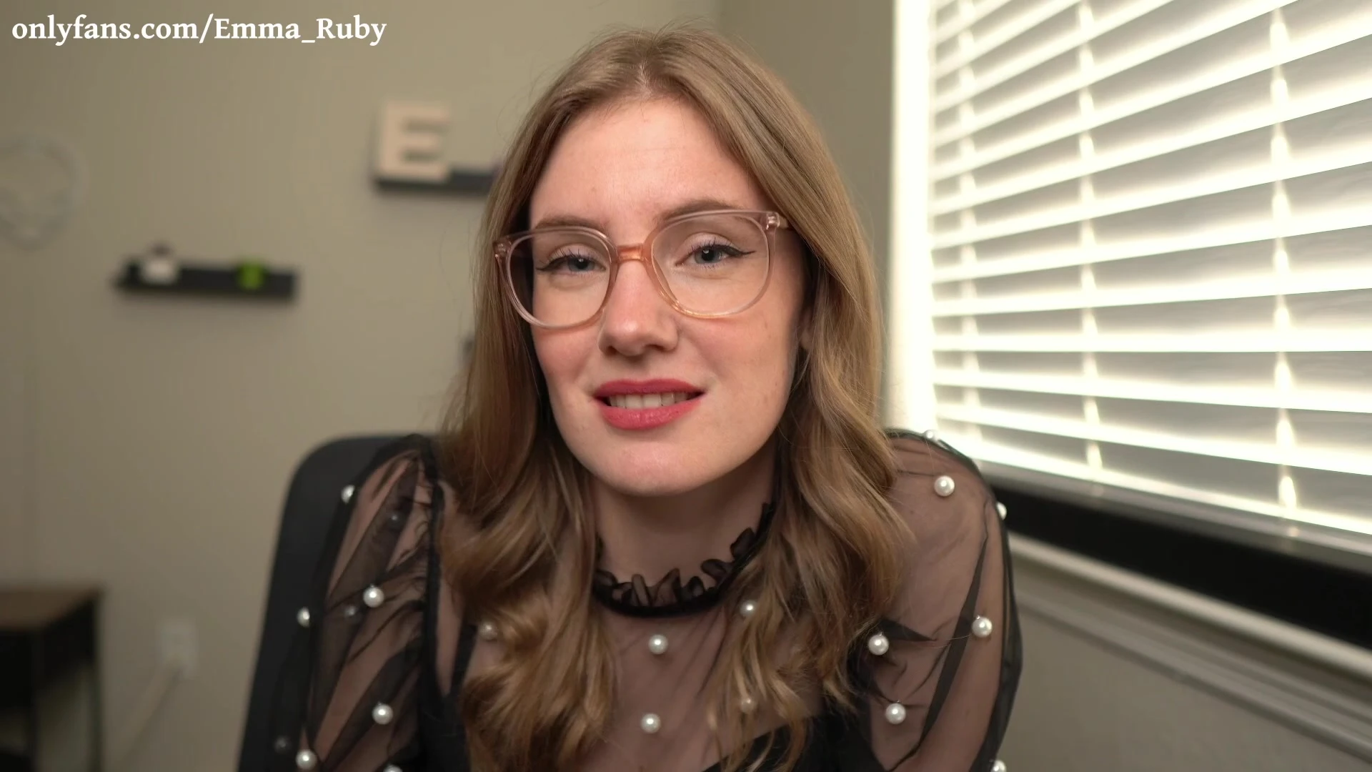 lascivious Emma Ruby Leak Epic