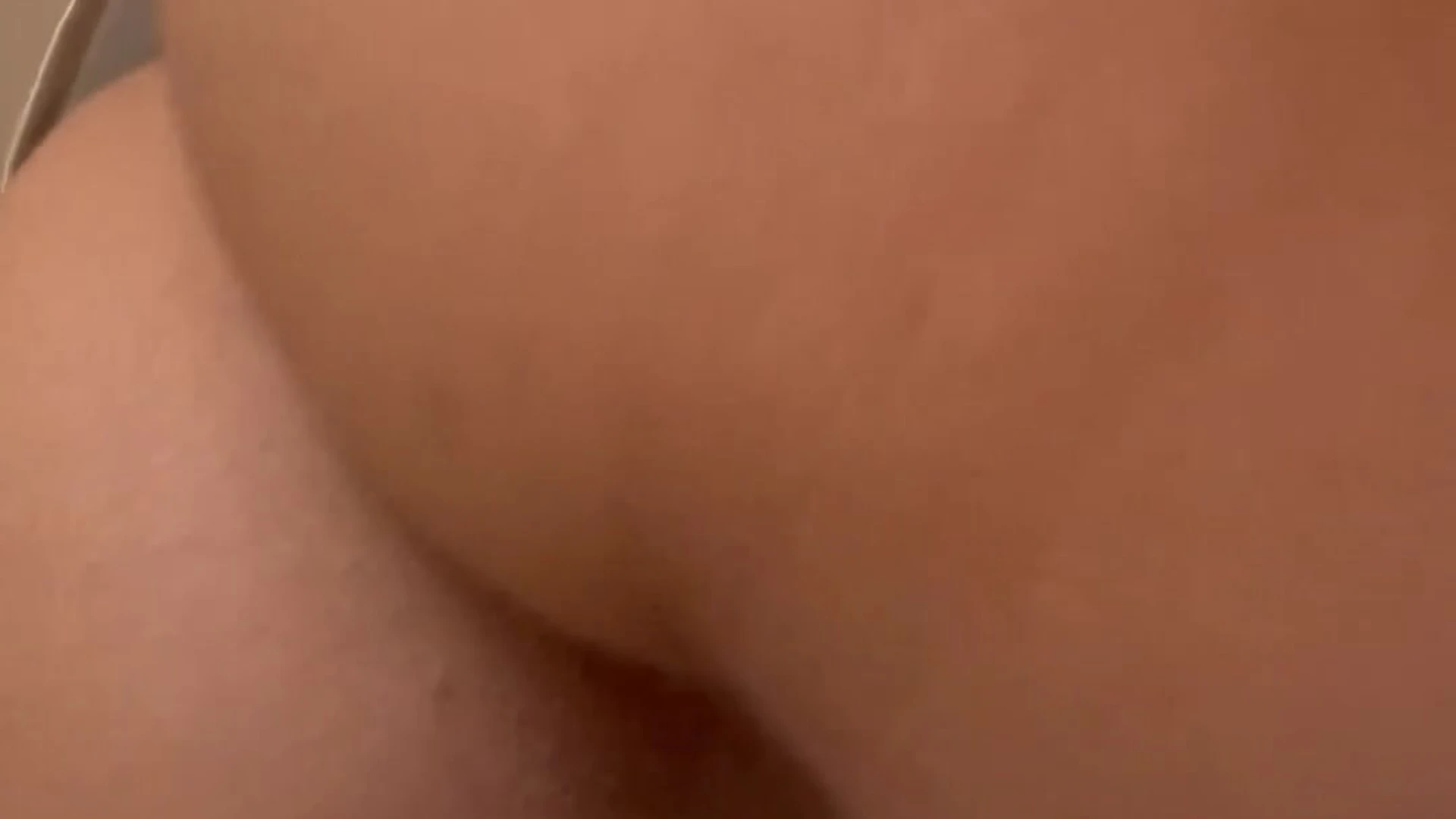 Exposed flirt Mia Sobolov reddit Full Video Leaked