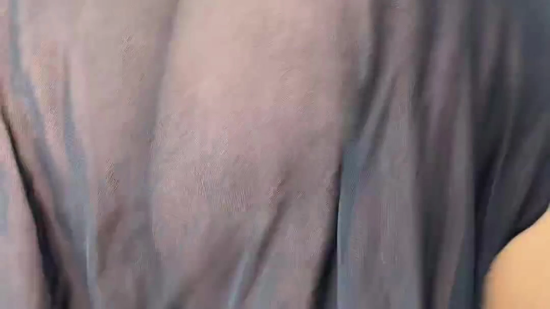 Thetayjean joi fullvideo