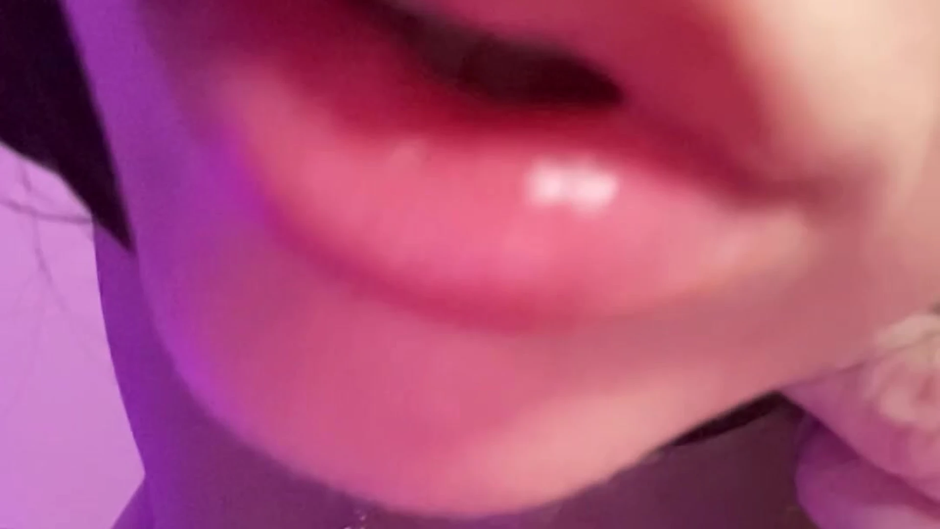 Humorous Cockteasefiona nsfw