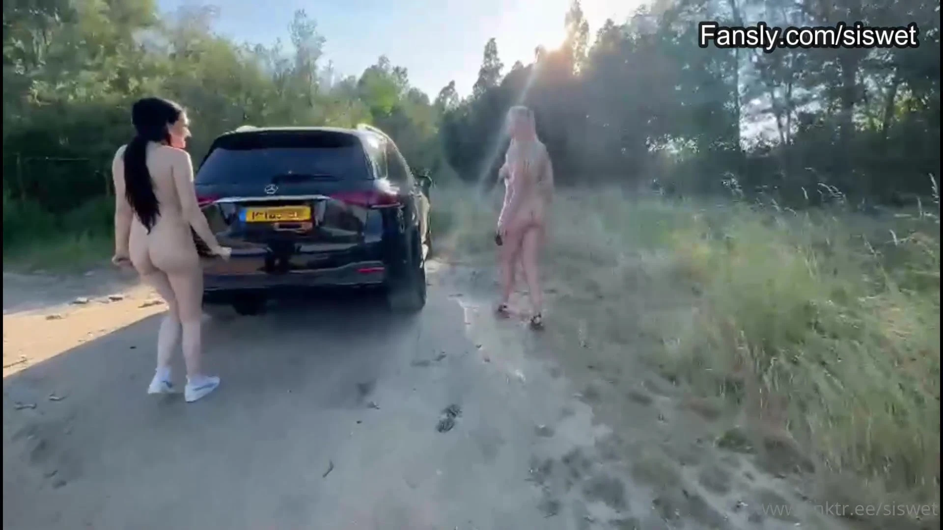 Siswet19 erome  video full