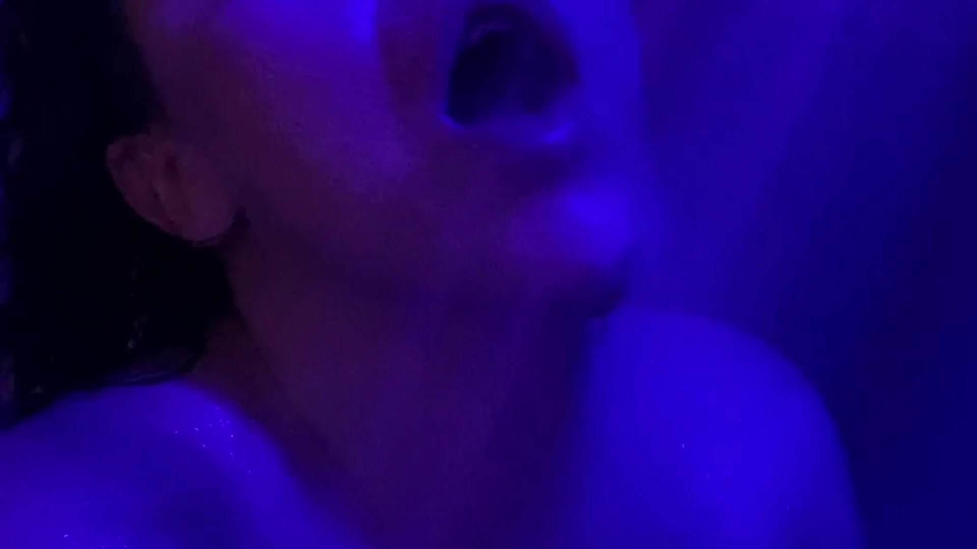 Epic Gia Blaze o n l y f a n s