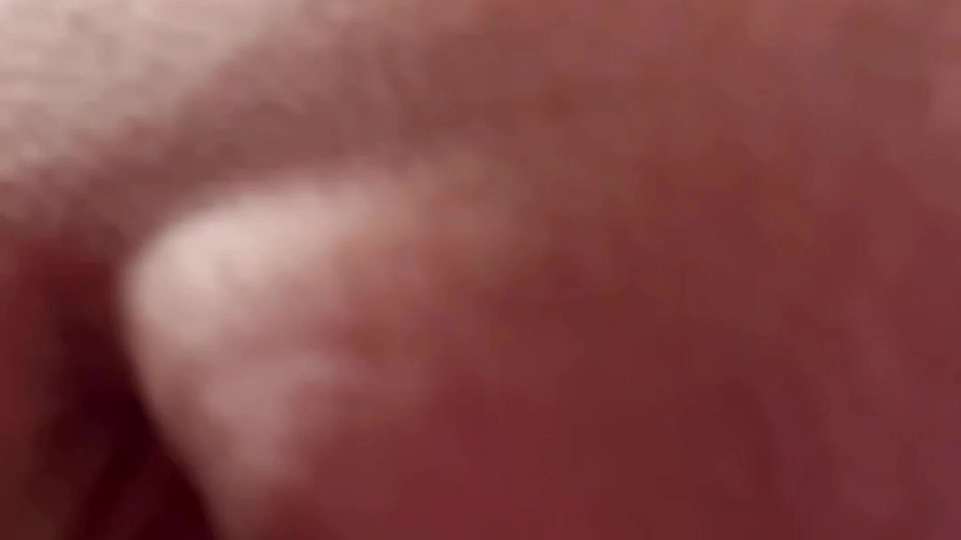 Cockteasefiona bj  video full